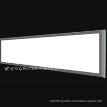 Long Life Indoor 54W 600X1200 Ceiling LED Light Panel